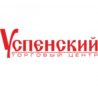 ÃÂÃÂ°ÃÂÃÂÃÂ¸ÃÂ½ÃÂºÃÂ¸ ÃÂ¿ÃÂ¾ ÃÂ·ÃÂ°ÃÂ¿ÃÂÃÂ¾ÃÂÃÂ ÃÂÃÂ¾ÃÂÃÂ³ÃÂ¾ÃÂ²ÃÂÃÂ¹ ÃÂÃÂµÃÂ½ÃÂÃÂ ÃÂÃÂÃÂ¿ÃÂµÃÂ½ÃÂÃÂºÃÂ¸ÃÂ¹ ÃÂ»ÃÂ¾ÃÂ³ÃÂ¾ÃÂÃÂ¸ÃÂ¿ ÃÂ² ÃÂµÃÂºÃÂ°ÃÂÃÂµÃÂÃÂ¸ÃÂ½ÃÂ±ÃÂÃÂÃÂ³ÃÂµ